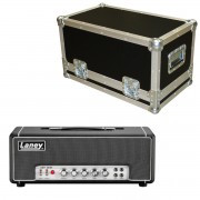 Laney LA 30BL Flightcase